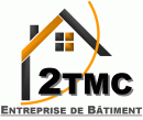 2TMC