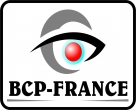 BCP-France