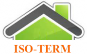 Iso-Term