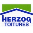 Herzog Toitures