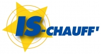 Is-Chauff' (SARL)