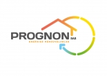 Prognon S.A.S