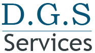 D.G.S