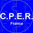 C.P.E.R.