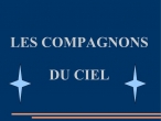 les compagnons du ciel