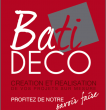 Bâti Deco