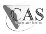 concept azur services