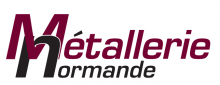 Metallerie Normande