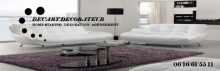 Dec'Art decorateur