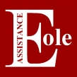 EOLE-Assistance