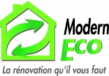 MODERN ECO