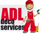 ADL DECO SERVICES SARL