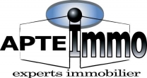 APTE IMMO