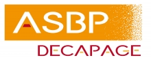 ASBP décapage