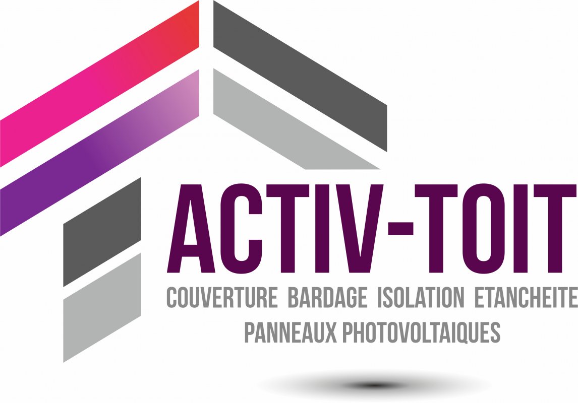 Activ-Toit