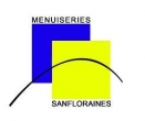 Menuiseries Sanfloraines
