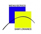 Menuisier