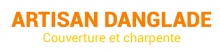 Artisan Danglade