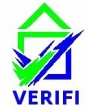 VERIFI