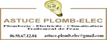 ASTUCE PLOMB-ELEC