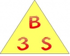 B3S