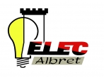 Electricien