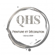 QHS peintures