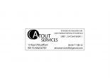 ATOUT SERVICES