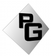 EURL PATRICE GREZES
