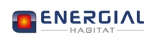 ENERGIAL Habitat