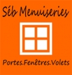 Séb Menuiseries