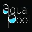 AQUAPOOL