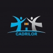 CADRILOR