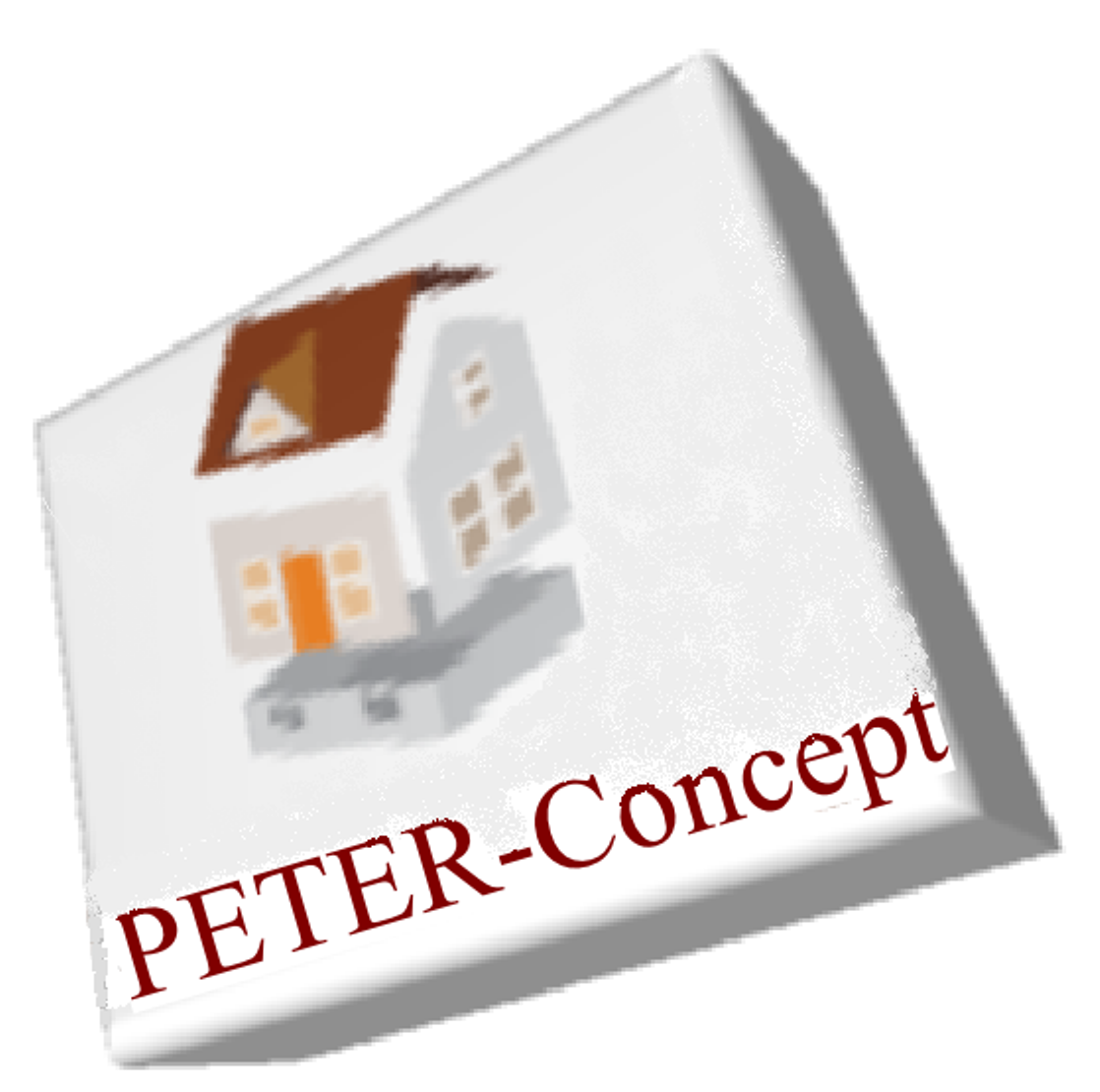 PETER-Concept