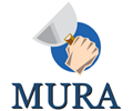 MURA