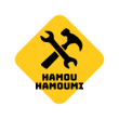 hamou hamoumi