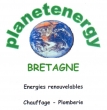 PLANETENERGY Bretagne