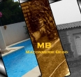 Bégo Maçonnerie