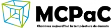 MCPaC