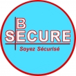 BE SECURE