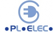 Electricien