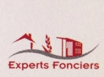 ETI EXPERTISES IMMOBILIERES ET FONCIERES