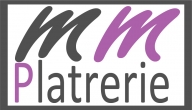 MM Plâtrerie
