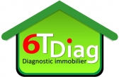 Devis Diagnostic technique SRU