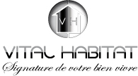 VITAL-HABITAT SAS