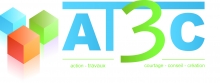 AT3C
