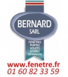 Bernard SARL