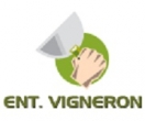 Entreprise vigneron 59