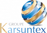 Groupe Karsuntex, conseils, courtier et courtage du bâtiment