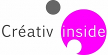 Créativ'inside